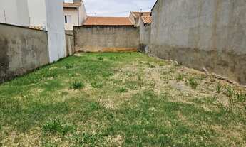 Imagem 5: Terreno à venda no bairro Jardim Wanel Ville V - Sorocaba/SP