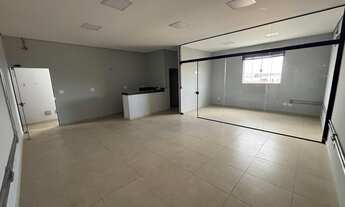 Imagem 5: Indústria para alugar em Sorocaba/SP