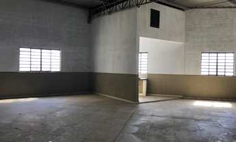 Imagem 6: Indústria para alugar em Sorocaba/SP