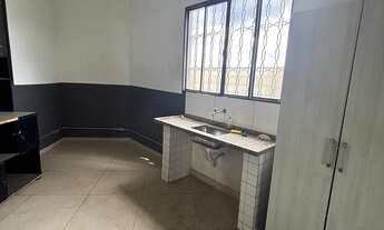 Imagem 4: Indústria para alugar em Sorocaba/SP