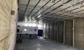 Imagem 3: Indústria para alugar em Sorocaba/SP