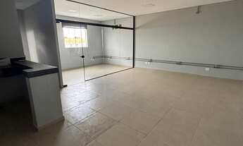 Imagem 7: Indústria para alugar em Sorocaba/SP