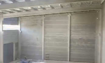 Imagem: Pavilhão/Galpão para alugar no bairro