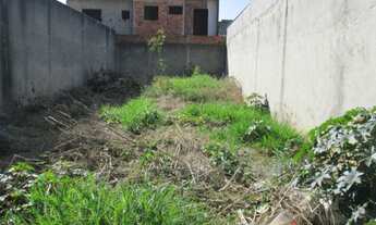 Imagem: Terreno à venda em Sorocaba/SP