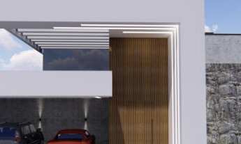 Imagem: Casa em Condomínio - Saint Patrick