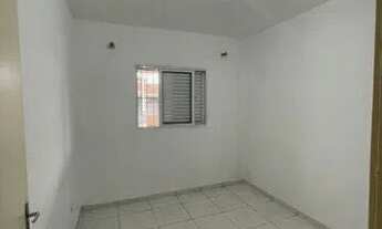 Imagem 4: Casa à venda no bairro Centro - Sorocaba/SP