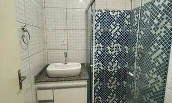 Imagem 3: Casa à venda no bairro Centro - Sorocaba/SP