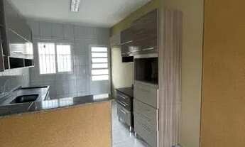 Imagem 5: Casa à venda no bairro Centro - Sorocaba/SP