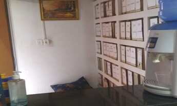 Imagem 2: Sala à venda em Sorocaba/SP