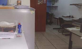 Imagem 7: Sala à venda em Sorocaba/SP