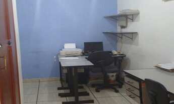 Imagem: Sala à venda em Sorocaba/SP