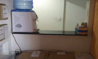 Imagem 5: Sala à venda em Sorocaba/SP