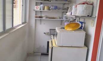 Imagem 6: Sala à venda em Sorocaba/SP