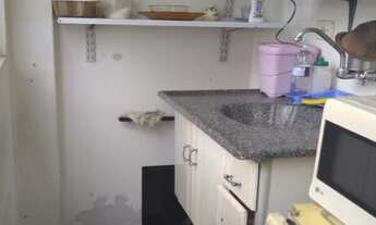 Imagem 4: Sala à venda em Sorocaba/SP