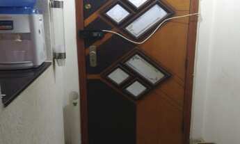 Imagem 3: Sala à venda em Sorocaba/SP