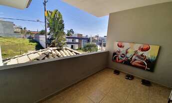 Imagem 2: Casa para alugar no bairro Alto da Boa Vista - Sorocaba/SP