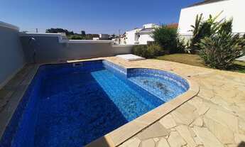 Imagem 7: Casa para alugar no bairro Alto da Boa Vista - Sorocaba/SP