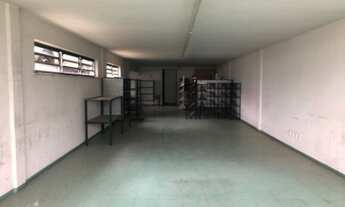 Imagem 7: Indústria para alugar em Sorocaba/SP