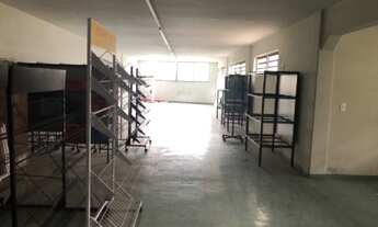 Imagem 5: Indústria para alugar em Sorocaba/SP