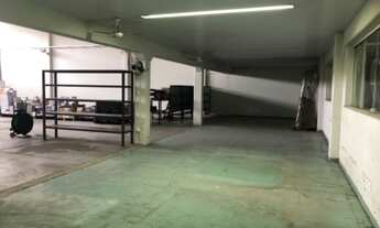 Imagem 3: Indústria para alugar em Sorocaba/SP