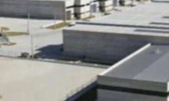 Imagem: Pavilhão/Galpão para alugar no bairro