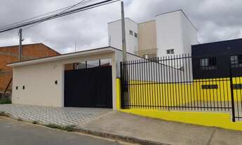 Imagem 3: Garagem à venda em Sorocaba/SP