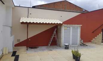 Imagem 4: Garagem à venda em Sorocaba/SP