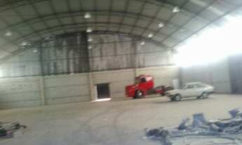 Imagem 3: Indústria para alugar em Sorocaba/SP