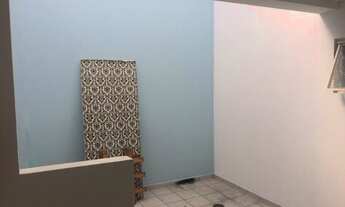 Imagem 6: Ponto Comercial para alugar em Sorocaba/SP