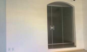 Imagem 2: Ponto Comercial para alugar em Sorocaba/SP