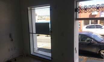 Imagem 5: Ponto Comercial para alugar em Sorocaba/SP