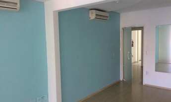 Imagem 4: Ponto Comercial para alugar em Sorocaba/SP