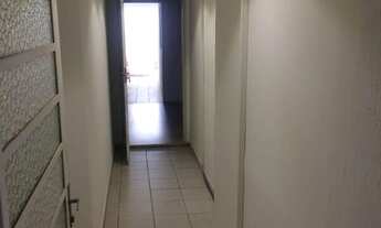 Imagem 7: Ponto Comercial para alugar em Sorocaba/SP