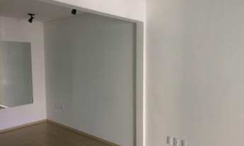 Imagem 3: Ponto Comercial para alugar em Sorocaba/SP