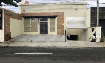 Imagem: Garagem para alugar em Sorocaba/SP