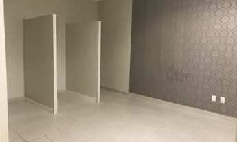 Imagem 5: Garagem para alugar em Sorocaba/SP