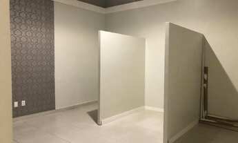 Imagem 7: Garagem para alugar em Sorocaba/SP