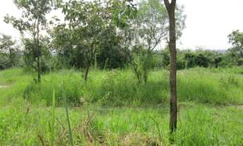 Imagem 2: Terreno à venda em Sorocaba/SP