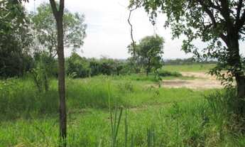 Imagem: Terreno à venda em Sorocaba/SP