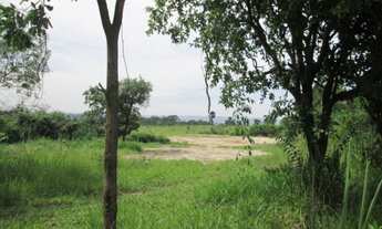 Imagem 3: Terreno à venda em Sorocaba/SP