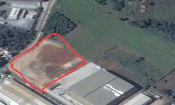 Imagem: Casa à venda em Sorocaba/SP