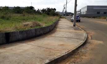 Imagem: Casa à venda em Sorocaba/SP