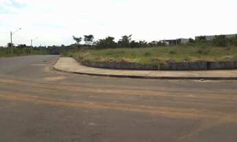 Imagem 2: Casa à venda em Sorocaba/SP