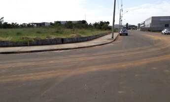 Imagem 3: Casa à venda em Sorocaba/SP