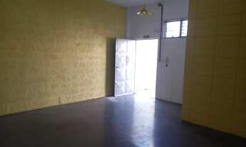 Imagem 6: Pavilhão/Galpão Industrial em Jardim Leocádia, Sorocaba/SP