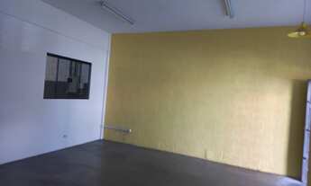 Imagem 5: Pavilhão/Galpão Industrial em Jardim Leocádia, Sorocaba/SP