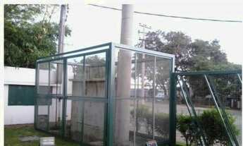 Imagem 4: Indústria à venda em Sorocaba/SP