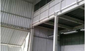 Imagem 2: Indústria à venda em Sorocaba/SP