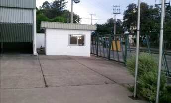 Imagem 3: Indústria à venda em Sorocaba/SP