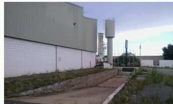 Imagem 6: Indústria à venda em Sorocaba/SP